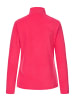 Rock Creek Jacke in Pink