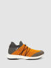 UYN Sneaker für Damen in kombi