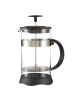 Ritzenhoff & Breker French Press Vista in Transparent 1000 ml