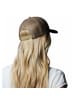 Columbia Mesh™ Snapback in Braun