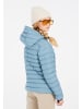 Protest " PRTFAIR JR in Steel Blue