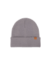 Occulto Winter Mütze Levi in Grau