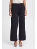 b. young Casual Hose BYPANDINNA Regular fit in Black