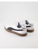 Puma Fitnessschuhe in Weiß