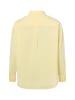 Levi´s Hemdbluse in zitrone