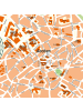 ars vivendi Stadtkarten-Quiz Großstädte in Deutschland