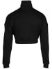 Gorilla Wear Sweatshirt - Ocala - Schwarz