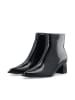Bianco Stiefeletten in BlackPratia1