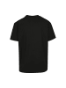 Mister Tee T-Shirts in black