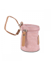 Cangaroo Thermobox Schnullertasche Celio in rosa