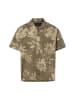Jack & Jones Hemd JPRBlavenice in khaki schilf - 0002