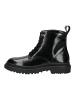 GANT Footwear Stiefelette in Schwarz