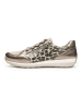 ara Schnürschuh in beige