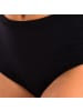 Intimidea Shapewear in Black