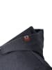 SCHIETWETTER SCHIETWETTER Hoodie Malte in anthrazit