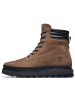 Timberland W RAY CITY 6-INCH BOOT