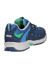 MEINDL Halbschuh RESPOND in blau