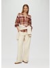 s.Oliver Bluse  in  33N9_rot
