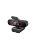 EMEET SmartCam C60E 4K Dual Webcam USB