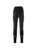 Gonso Bikehose Tartu 3 in Schwarz