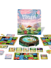 Ravensburger Ravensburger Brettspiel Mycelia in bunt