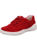 Gabor Sneaker in rot