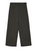 Vero Moda Hose in Peat