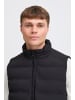 !SOLID Steppweste SDMILAS VEST 21108309 moderne Weste in Schwarz