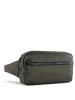Bugatti Blanc - Gürteltasche 26 cm (olive) in olive