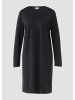 s.Oliver Kleid in 9999_schwarz