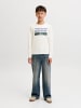 JACK & JONES Junior 2er-Pack T-shirt in Pine Grove