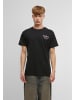 Mister Tee Mister Tee T-Shirts in black