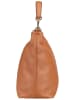 Abro Handtasche Kaia in Cuoio