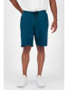 alife and kickin Shorts AndyAK A in tidal teal melange