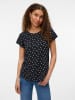 Vero Moda Top in Black