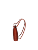 Gave Lux Rucksack in BROWN