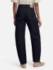 MAC HOSEN Jeans Danni in indigo