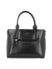 PICARD Black Tie - Shopper 29 cm in schwarz