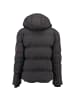 Geographical Norway Winterjacke in Grau