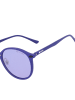Kodak Sonnenbrille in Purple