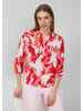 s.Oliver Bluse in 30A1_preiselbeere