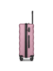 Smartbox Edition 03 4 Rollen Trolley 65 cm in rose