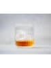 RIEDEL Glas 2er Set Double Rocks Gläser Bar Rituals in 350 ml in transparent
