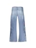 Desigual Blau Damen Jeans aus Baumwolle