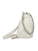 Valentino Wakanda Umhängetasche 27 cm in off white