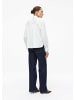 s.Oliver Bluse  in  8944_dunkelbraun