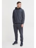 !SOLID Sweatpants SDVinh - 21301038-ME in blau