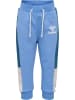 Hummel Hummel Hose Hmldream Kinder in SILVER LAKE BLUE