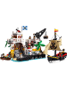 LEGO Icons 10320 Eldorado-Festung