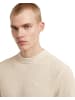 G-Star Raw Pullover whitebait
